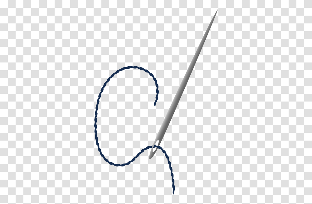 Thread, Whip, Bow, Knot Transparent Png