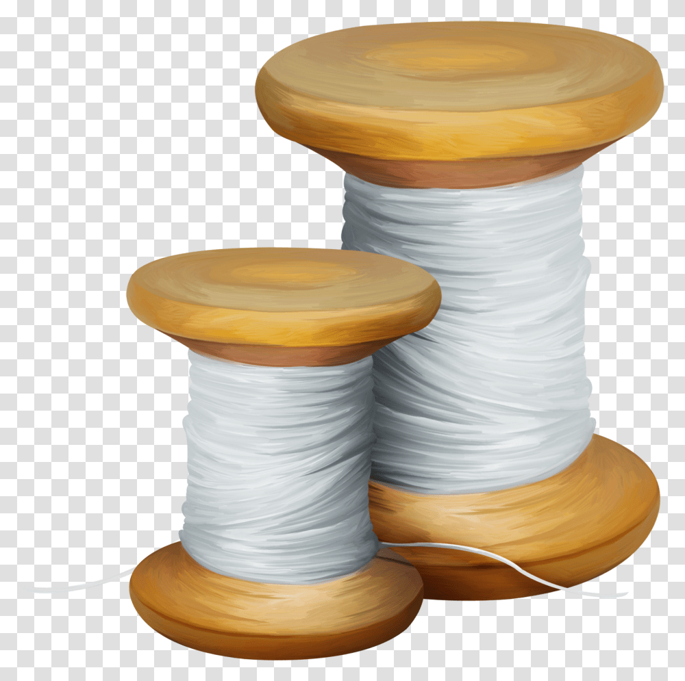 Thread, Wire, Person, Human Transparent Png