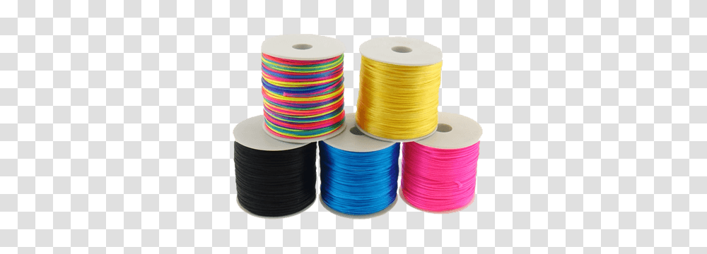 Thread, Wire, Yarn, Cable Transparent Png