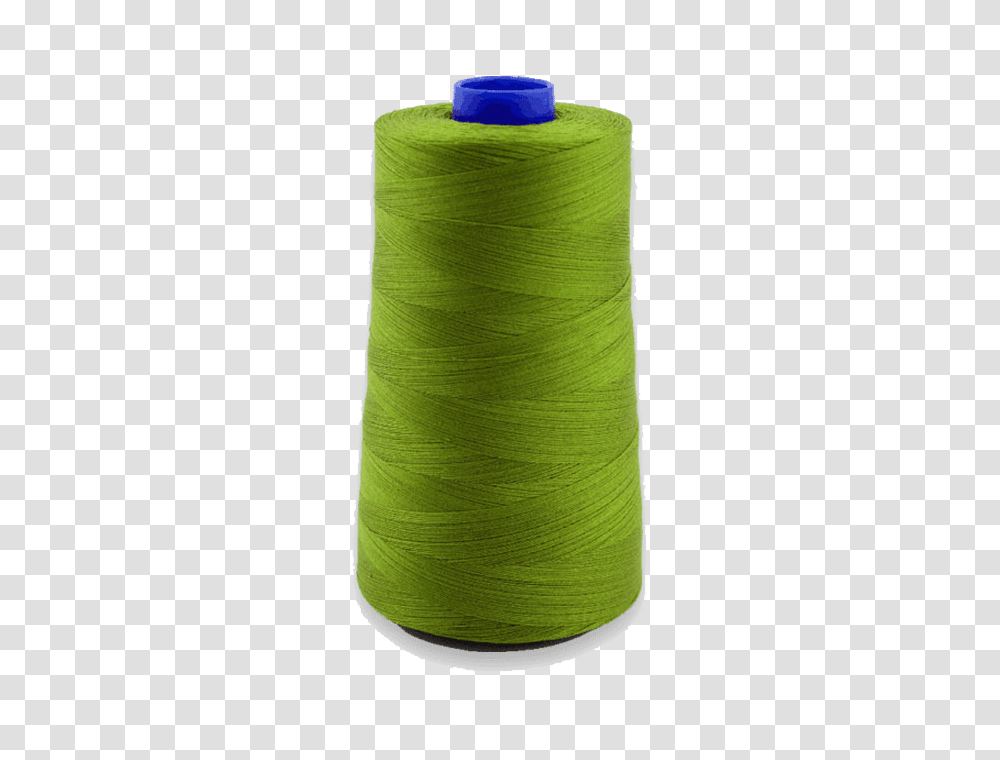 Thread, Yarn, Rug, Home Decor Transparent Png