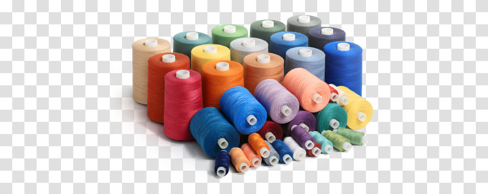 Thread, Yarn Transparent Png