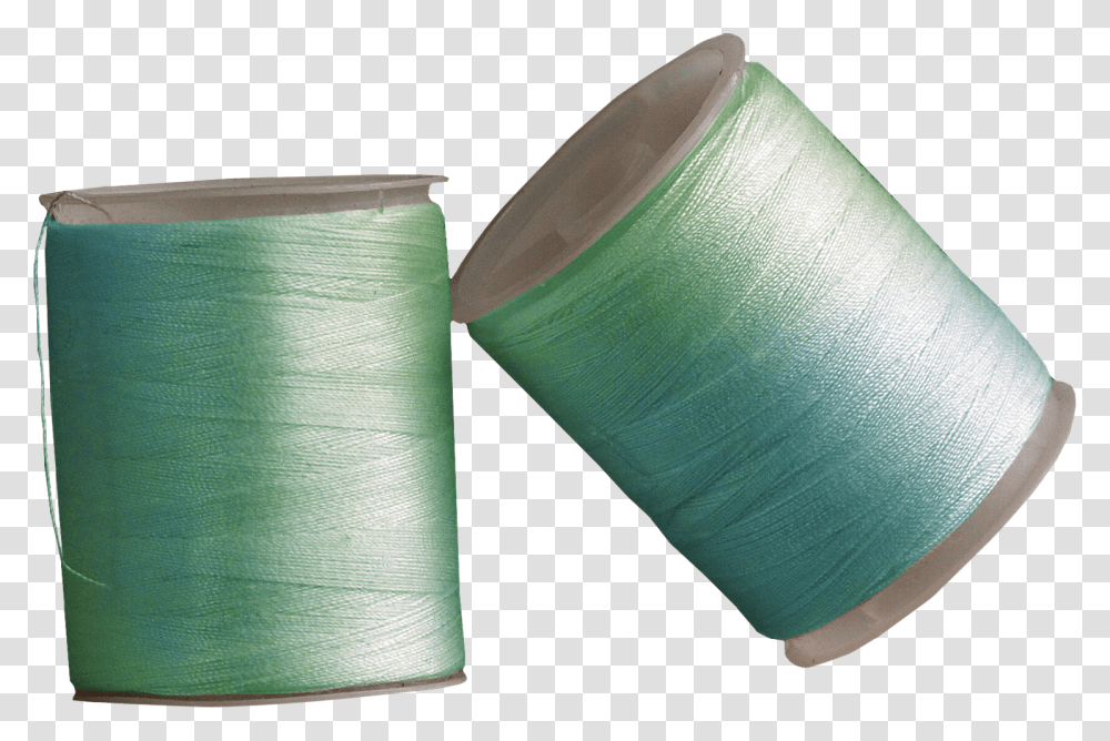 Thread, Yarn, Wire, Tape Transparent Png