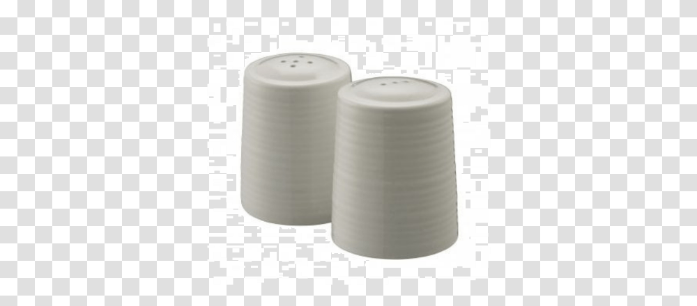 Thread, Cylinder, Tape, Porcelain Transparent Png