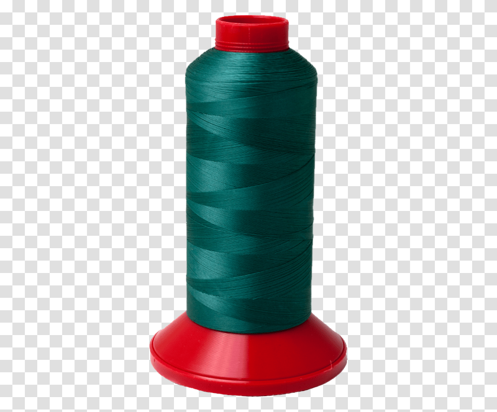 Thread Download Image With Background Thread, Cylinder, Jar, Vase, Pottery Transparent Png