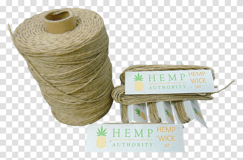 Thread, First Aid, Home Decor, Plant Transparent Png