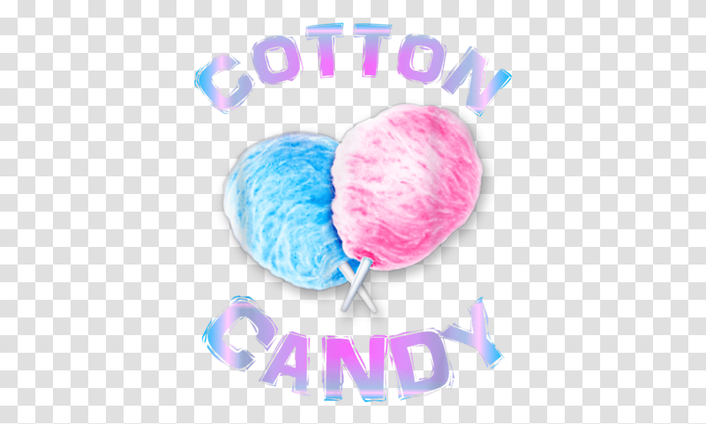 Thread, Food, Lollipop, Candy, Birthday Cake Transparent Png