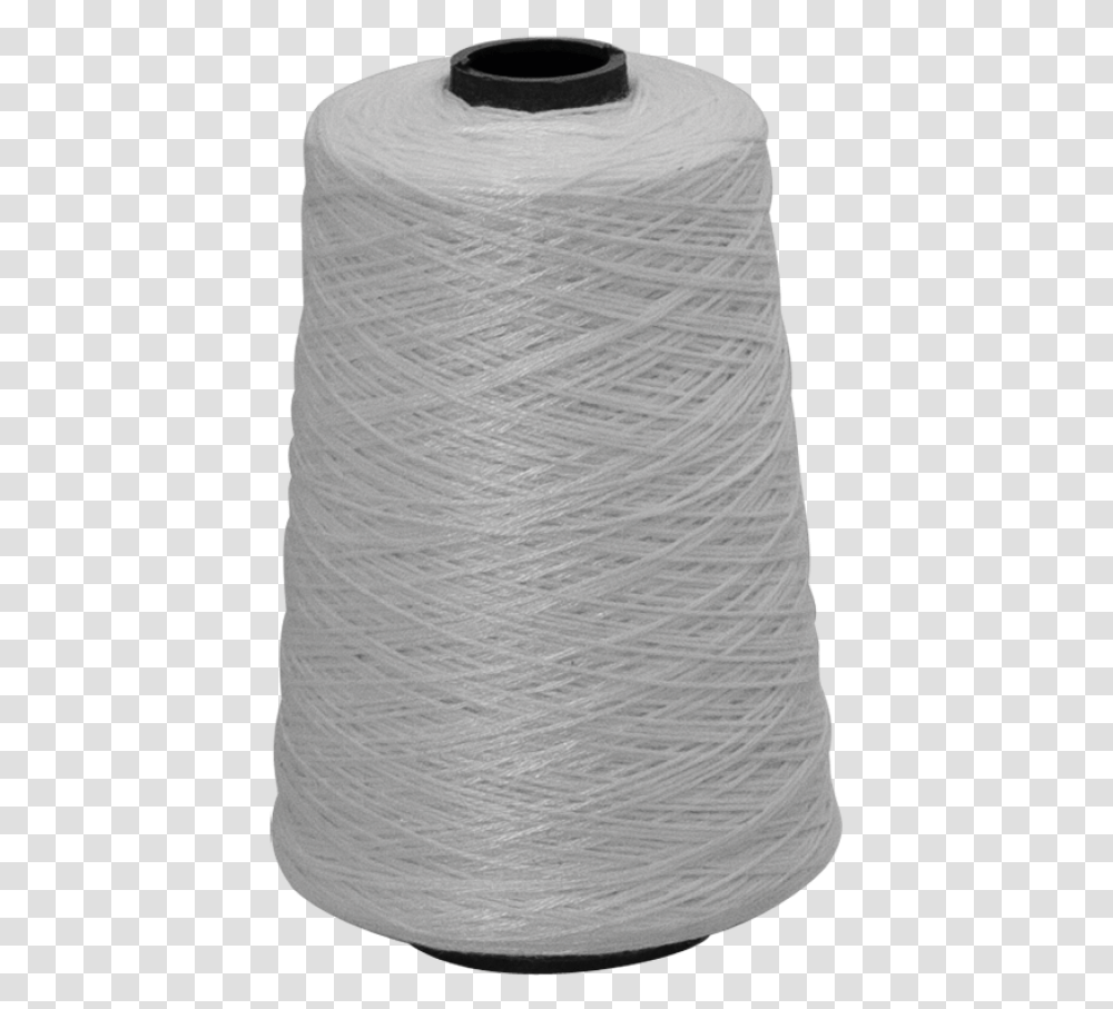 Thread, Home Decor, Towel, Yarn, Paper Transparent Png
