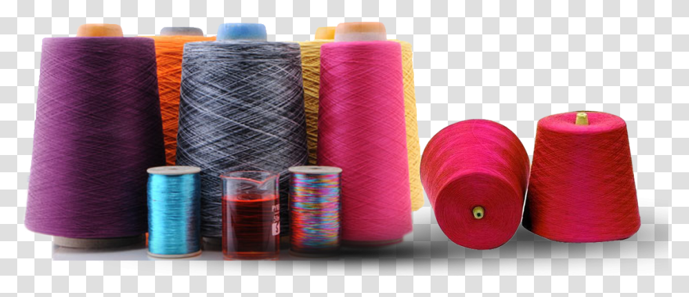 Thread, Home Decor, Yarn, Sewing, Linen Transparent Png