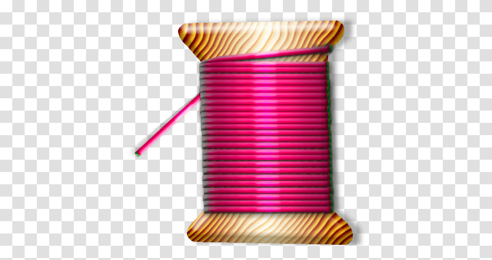 Thread Images All Sewing Thread Cartoon, Brush, Tool, Coil, Spiral Transparent Png