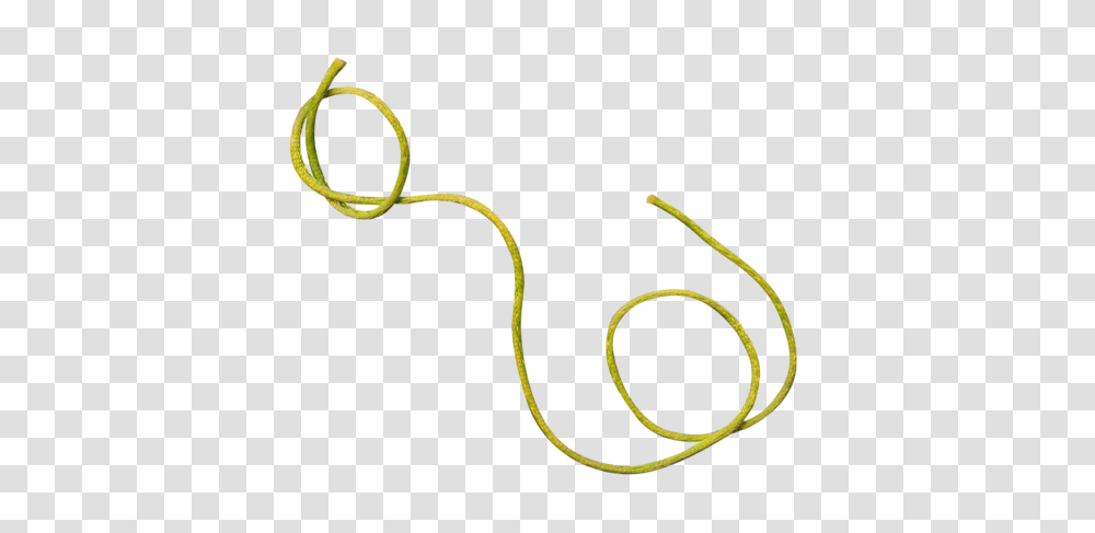 Thread Images Free Download, Snake, Reptile, Animal, Plant Transparent Png