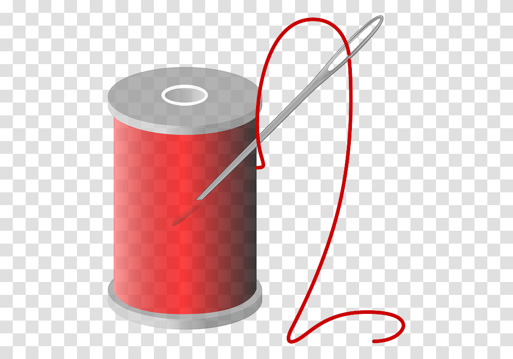Thread Images Free Download, Tin, Bow, Can, Dynamite Transparent Png