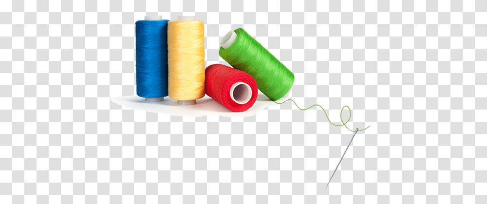 Thread Images Picture Portable Network Graphics, Sewing, Yarn, Reel, Tape Transparent Png