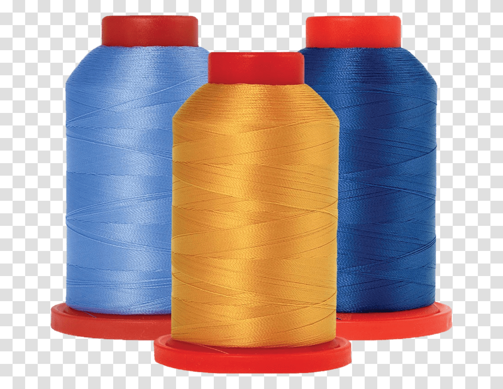Thread Images Spinning Thread, Lamp, Yarn, Cylinder, Tire Transparent Png