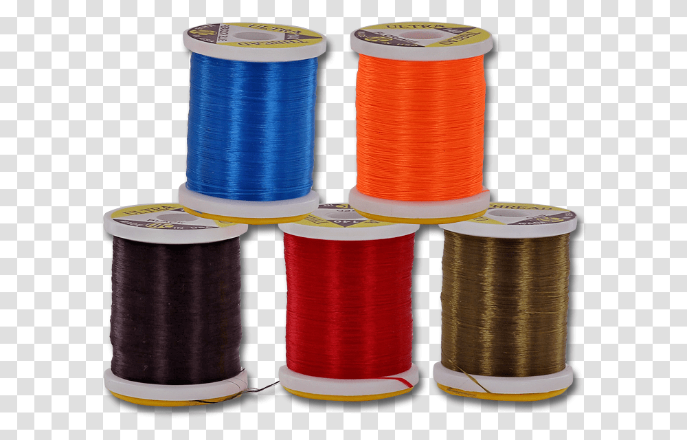 Thread Images Thread, Wire Transparent Png