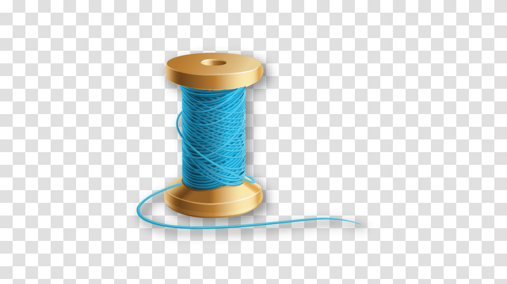 Thread Images, Wire, Lamp, Cable Transparent Png