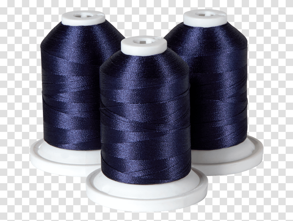 Thread, Label, Yarn, Chess Transparent Png
