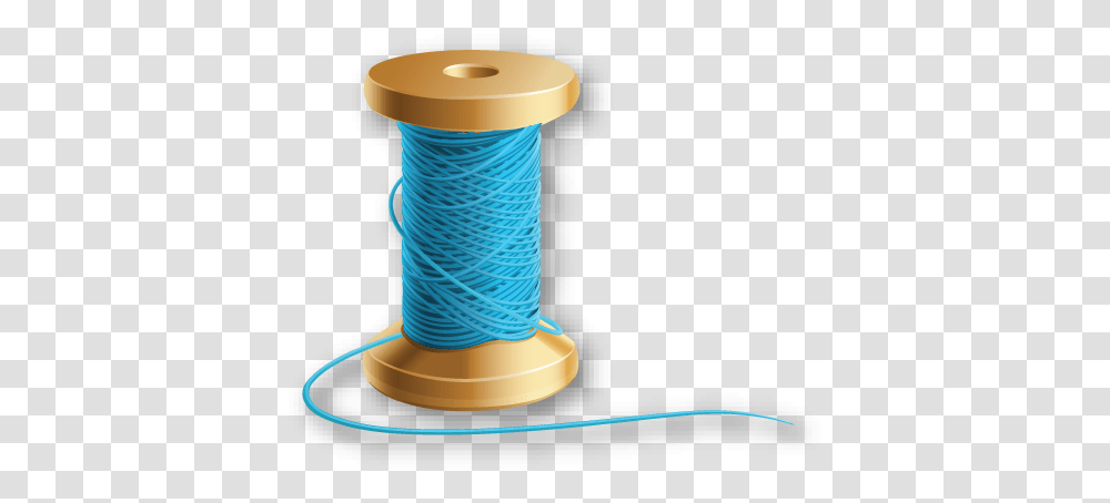 Thread Photo Thread, Wire, Yarn Transparent Png
