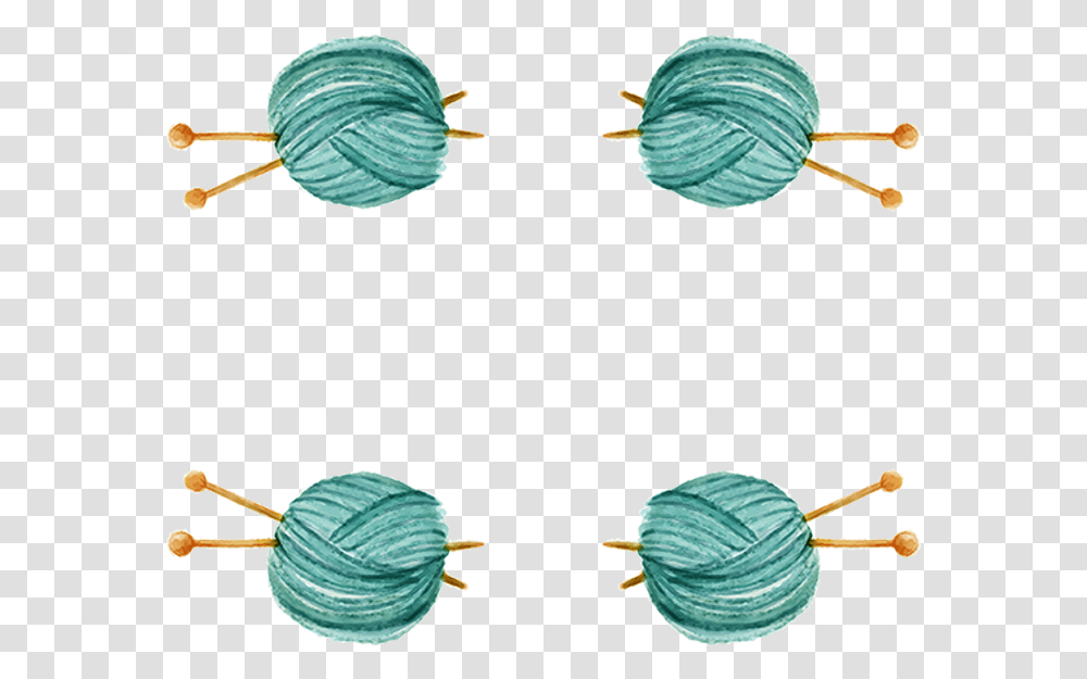 Thread, Plant, Rope, Pottery Transparent Png