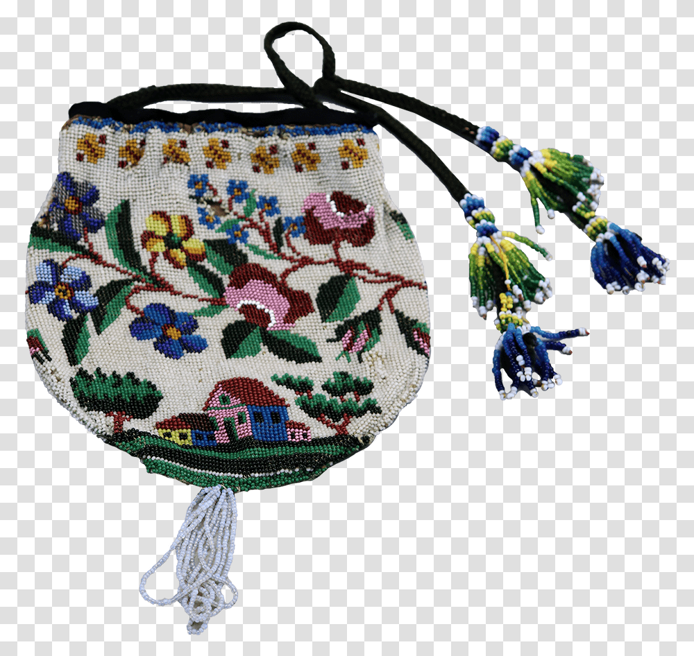 Thread, Purse, Handbag, Accessories, Accessory Transparent Png