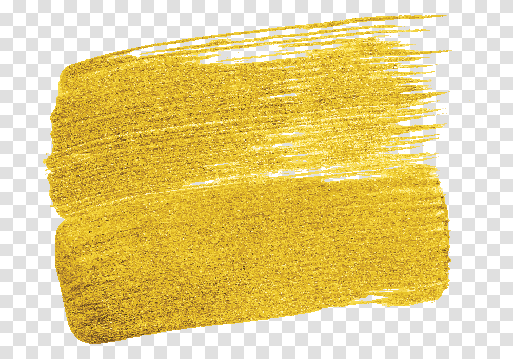 Thread, Rug, Aluminium, Gold, Plastic Wrap Transparent Png
