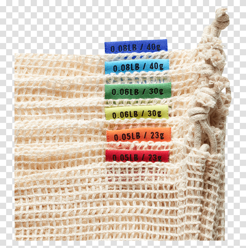Thread, Rug, Knitting, Woven, First Aid Transparent Png