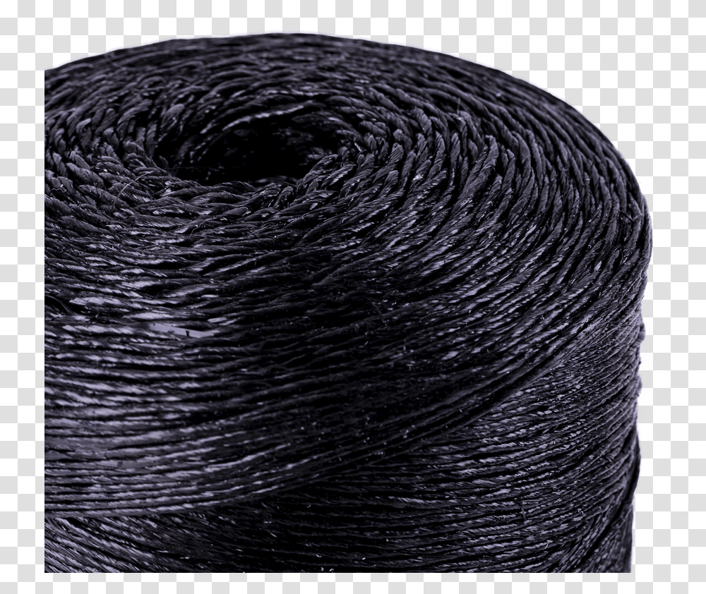 Thread, Rug, Spiral, Coil Transparent Png