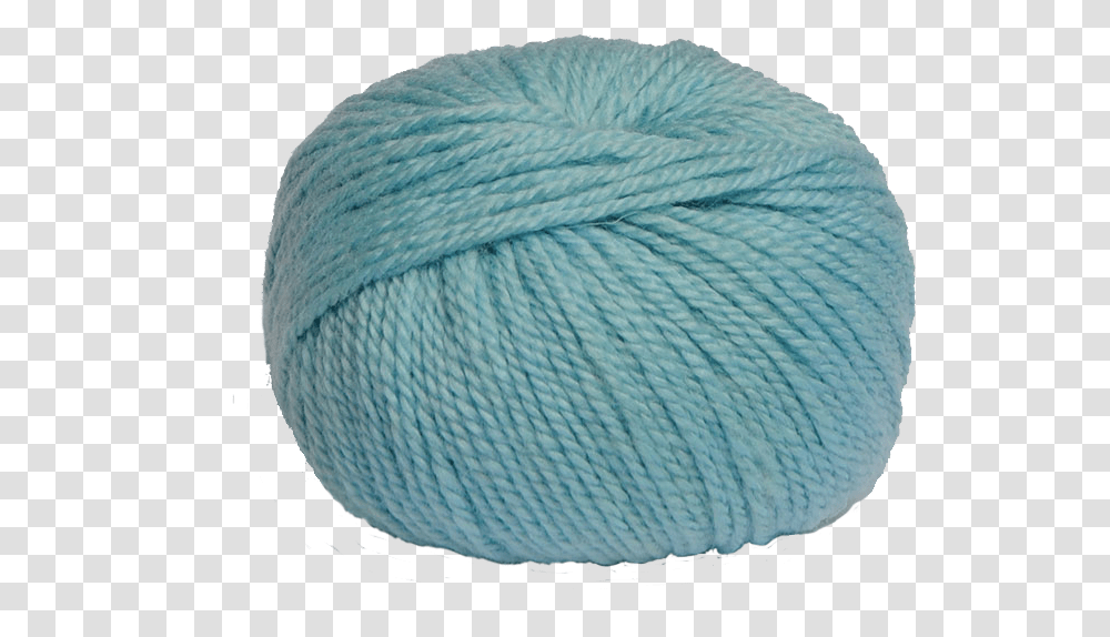 Thread, Rug, Wool, Yarn Transparent Png