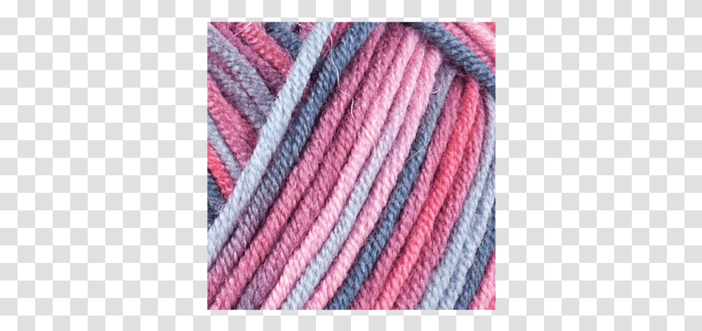 Thread, Rug, Yarn, Wool Transparent Png