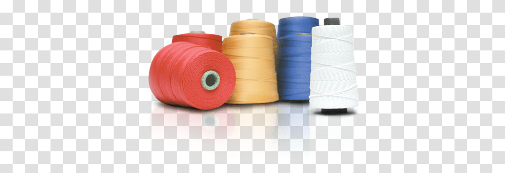 Thread Sewing Thread, Home Decor, Tape, Linen, Clothes Iron Transparent Png