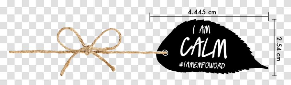 Thread, Shears, Scissors, Blade, Weapon Transparent Png