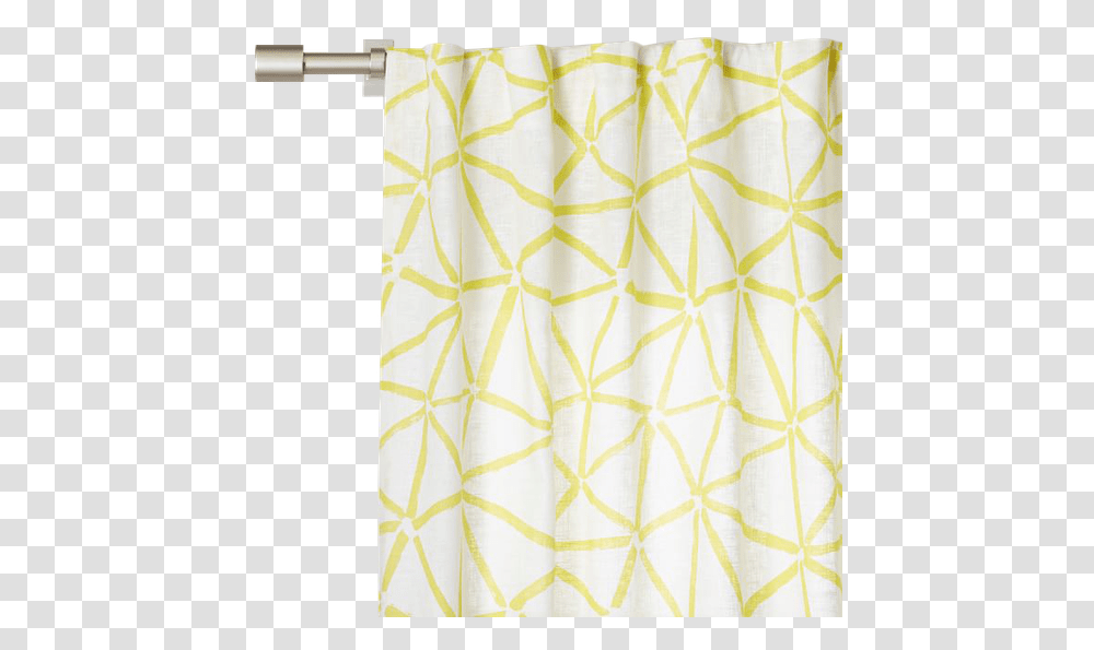 Thread, Shower Curtain, Rug Transparent Png