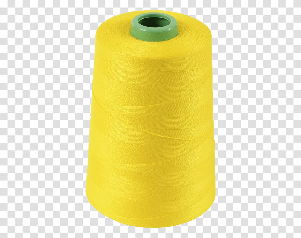 Thread Solid, Rug, Paper, Towel, Cylinder Transparent Png