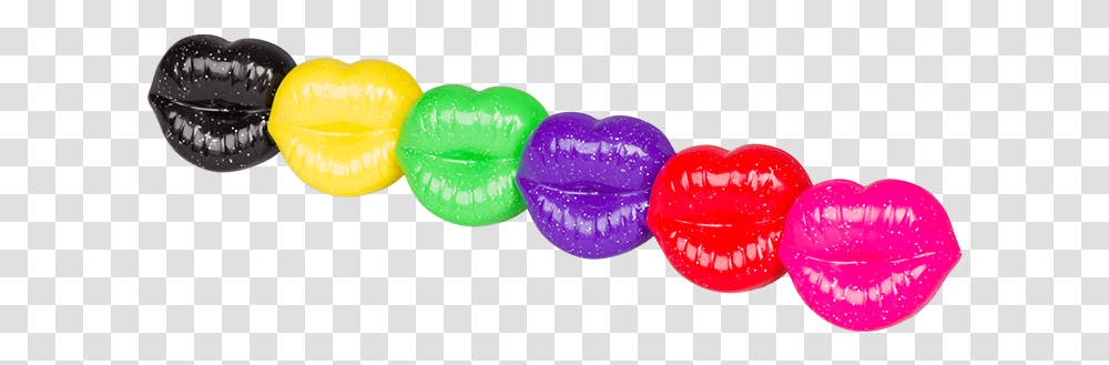 Thread, Sweets, Food, Confectionery, Candy Transparent Png
