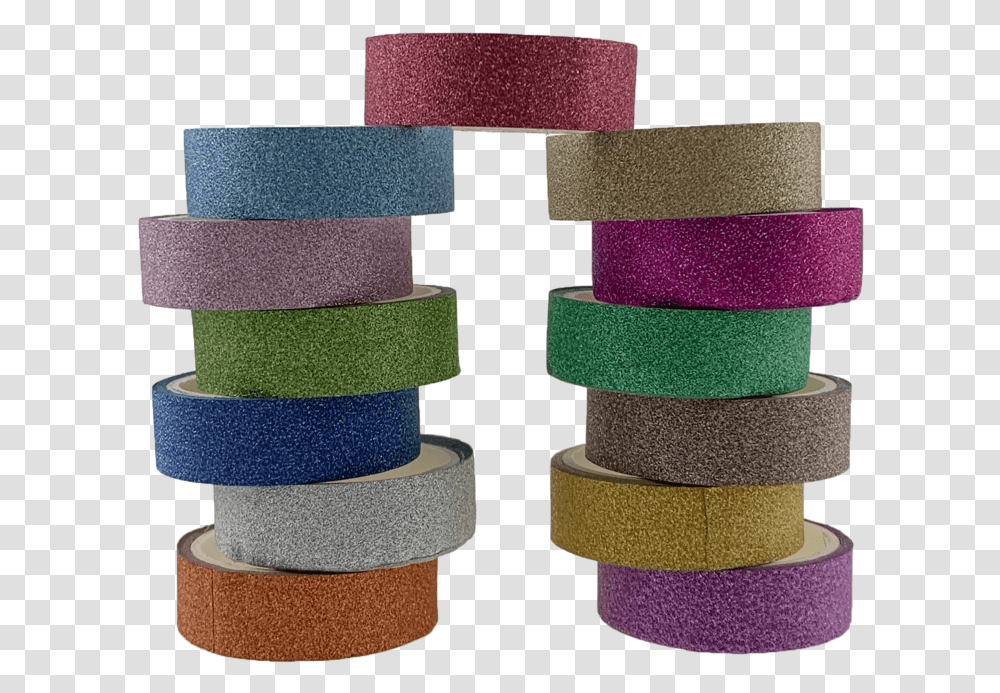 Thread, Tape, Purple Transparent Png