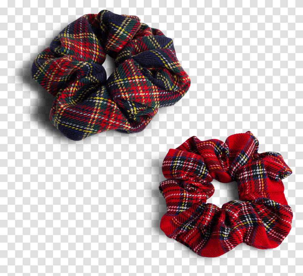 Thread, Tartan, Plaid, Knot Transparent Png