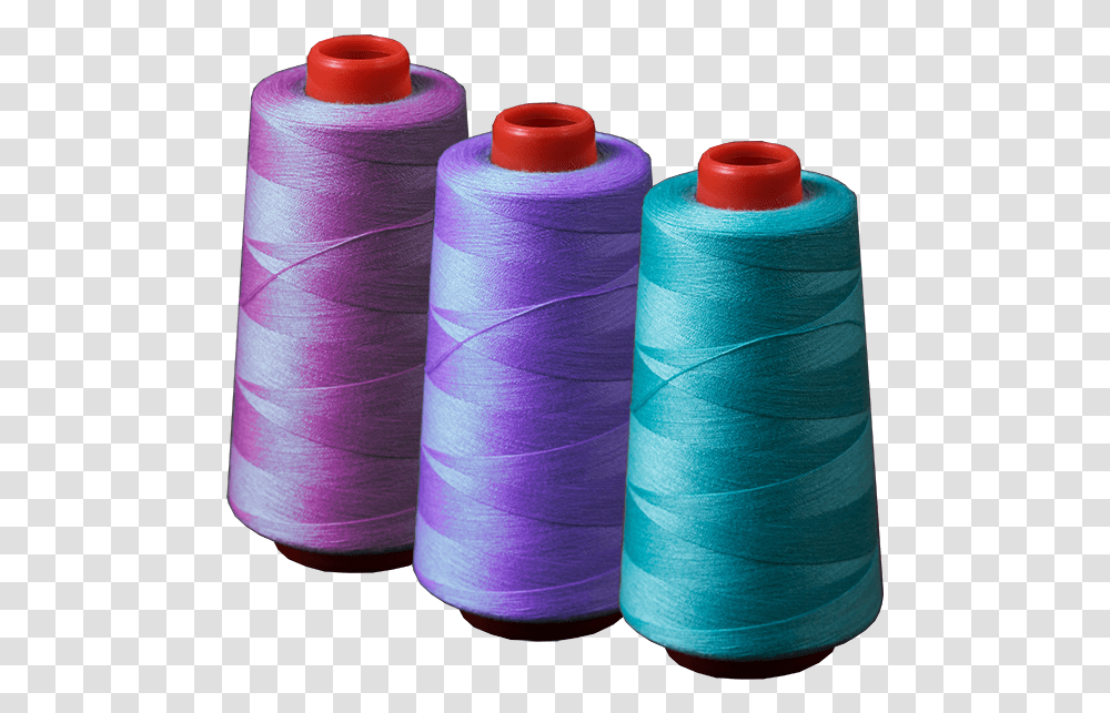 Thread Threads, Home Decor, Linen, Sewing, Yarn Transparent Png