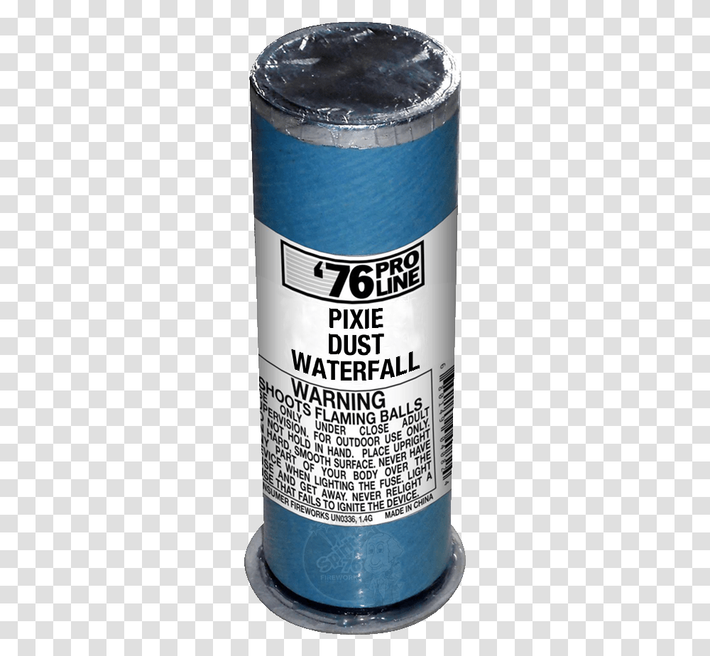 Thread, Tin, Can, Beer, Alcohol Transparent Png