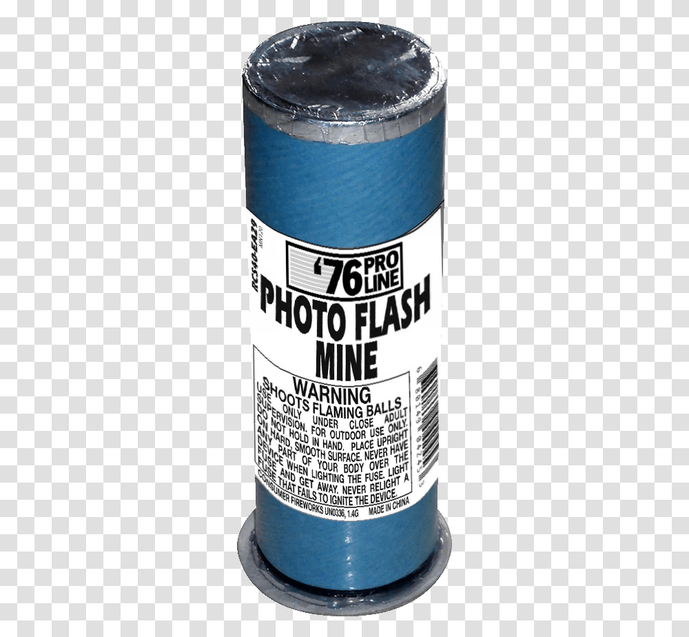 Thread, Tin, Can, Spray Can, Aluminium Transparent Png