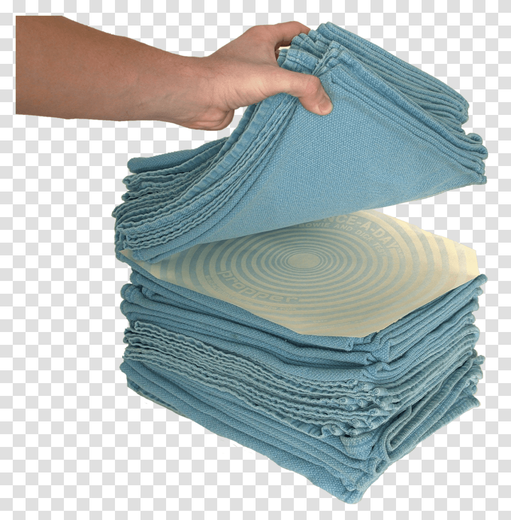 Thread, Towel, Paper, Person, Human Transparent Png