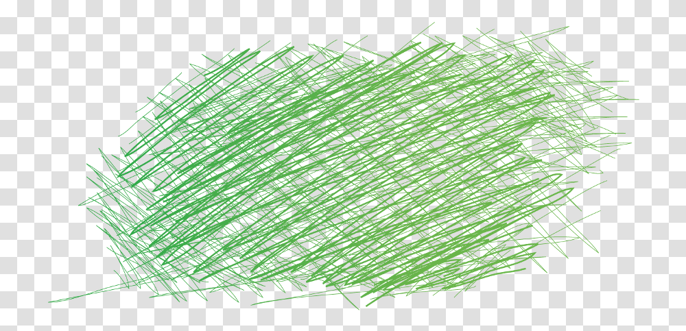 Thread Vector Wire Coretan, Green, Rug, Texture Transparent Png