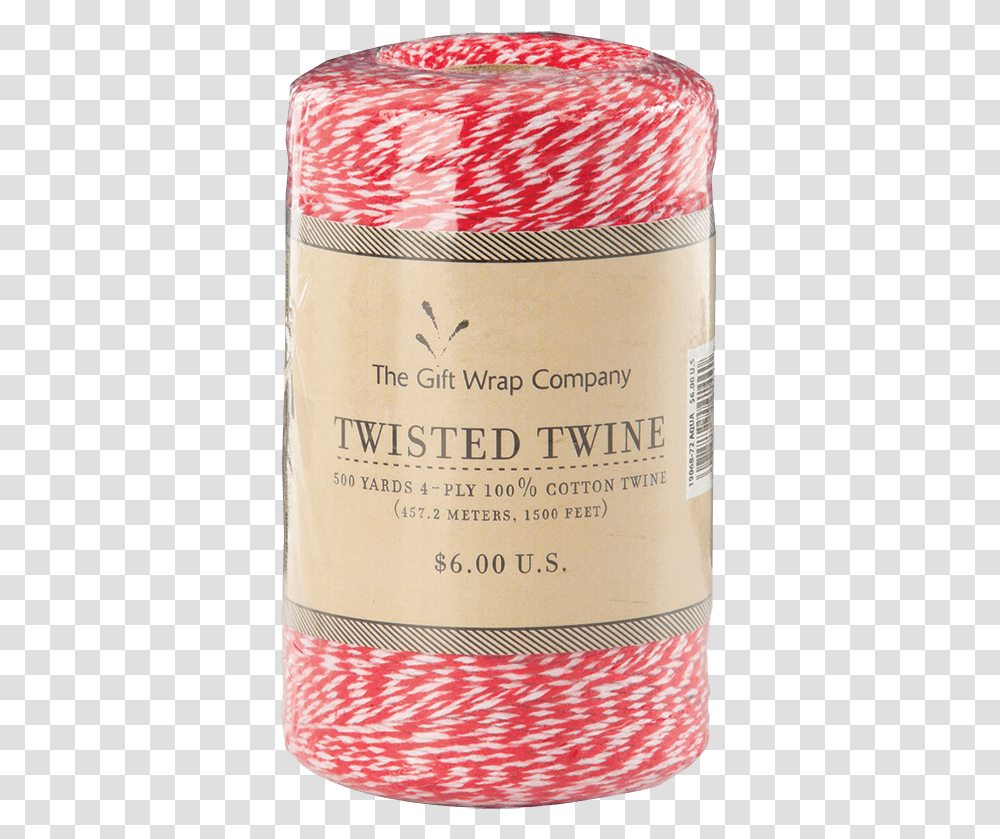 Thread, Wine, Alcohol, Beverage, Drink Transparent Png