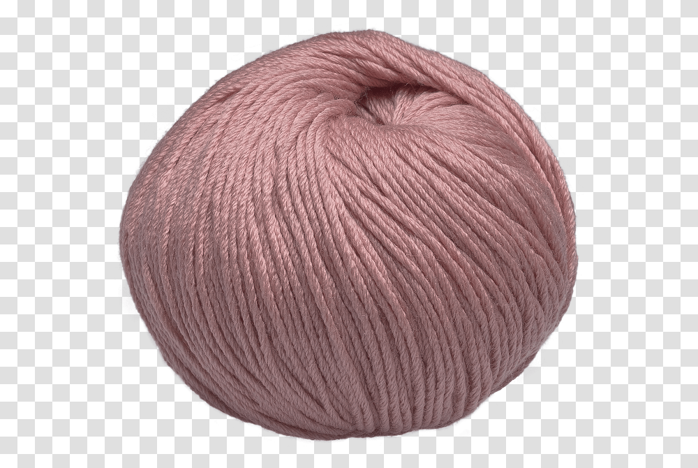 Thread, Wool, Yarn, Fungus Transparent Png