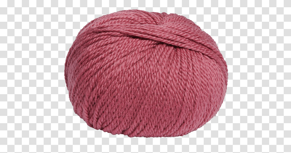 Thread, Wool, Yarn, Rug Transparent Png