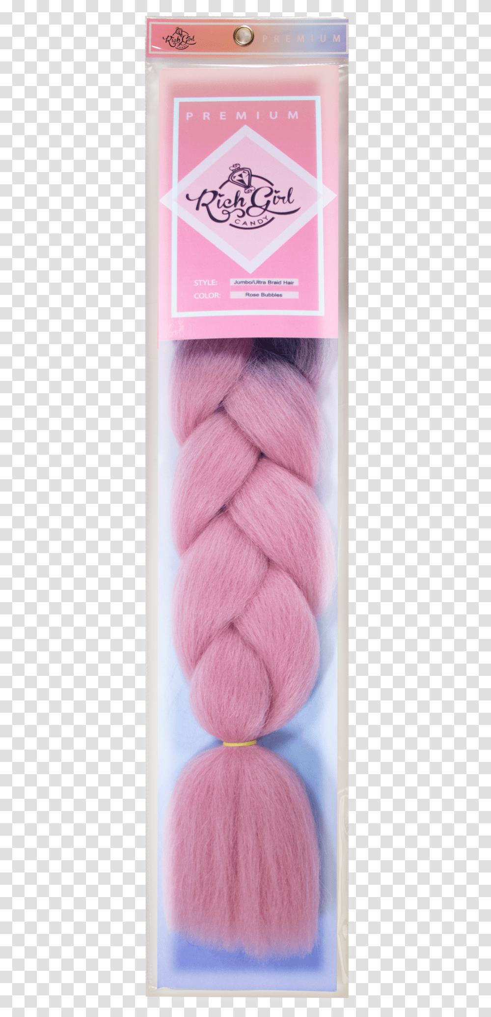 Thread, Wool, Yarn Transparent Png