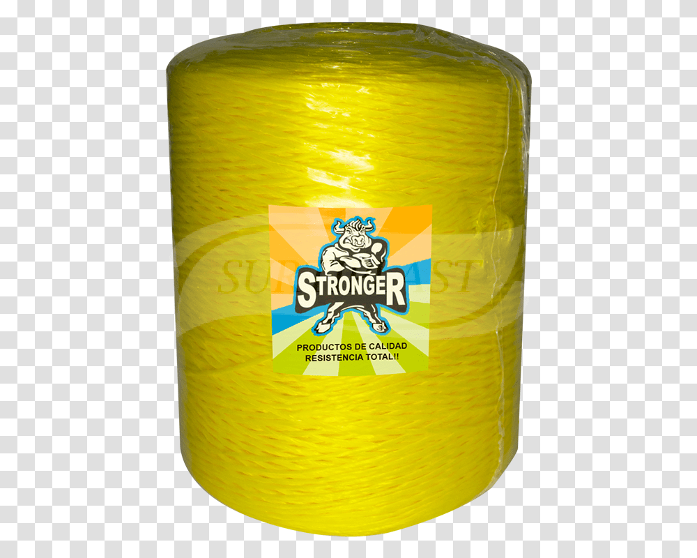 Thread, Yarn, Aluminium, Plastic Wrap, Tin Transparent Png