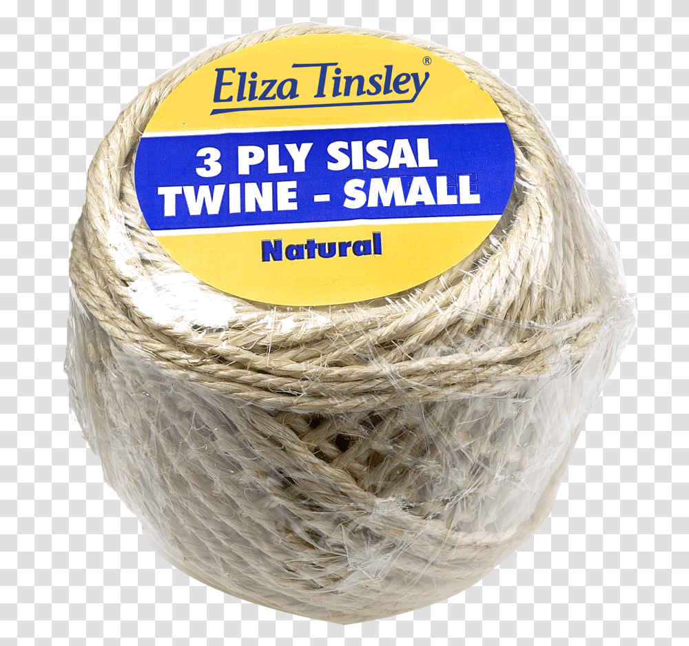Thread, Yarn, Home Decor, Rope Transparent Png