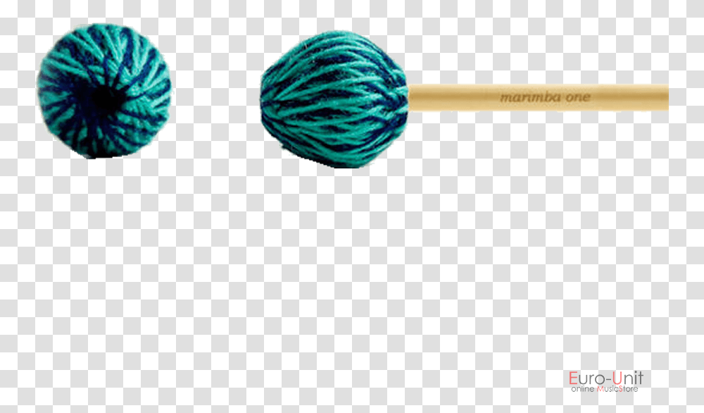 Thread, Yarn, Knitting, Wool Transparent Png