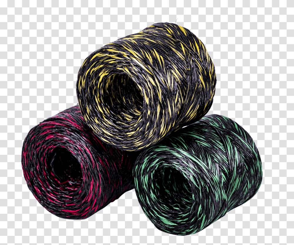 Thread, Yarn, Linen, Home Decor, Wire Transparent Png