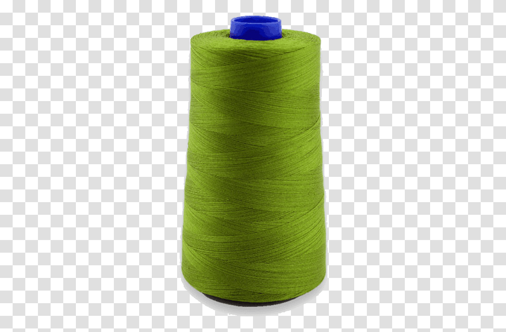 Thread, Yarn, Rug, Tin, Plant Transparent Png