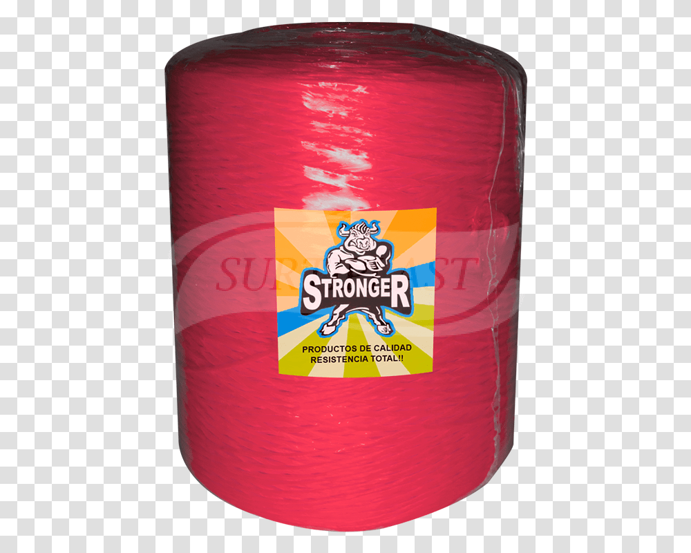 Thread, Yarn, Inflatable, Plastic Wrap Transparent Png